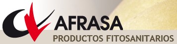 INDUSTRIAS AFRASA, S.A.